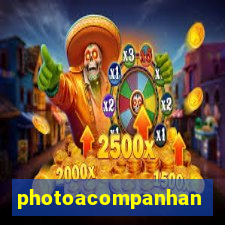 photoacompanhanterj