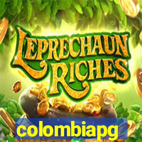 colombiapg