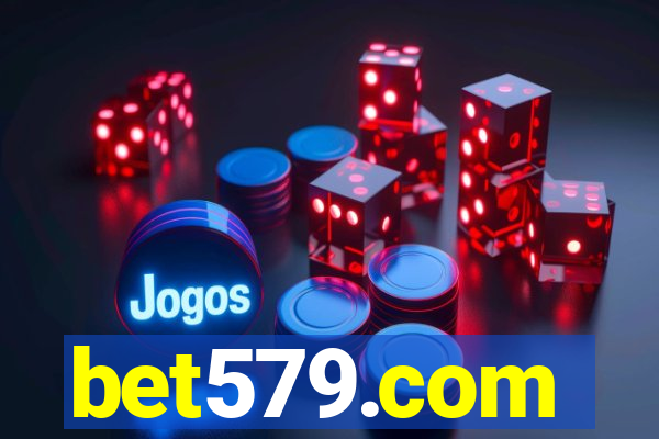 bet579.com