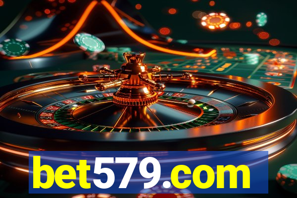 bet579.com
