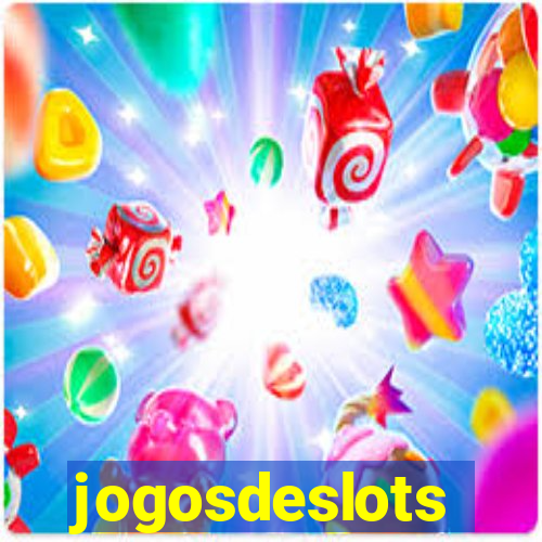 jogosdeslots