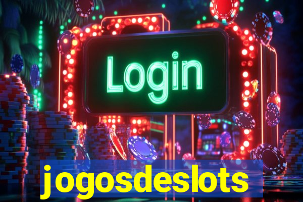 jogosdeslots
