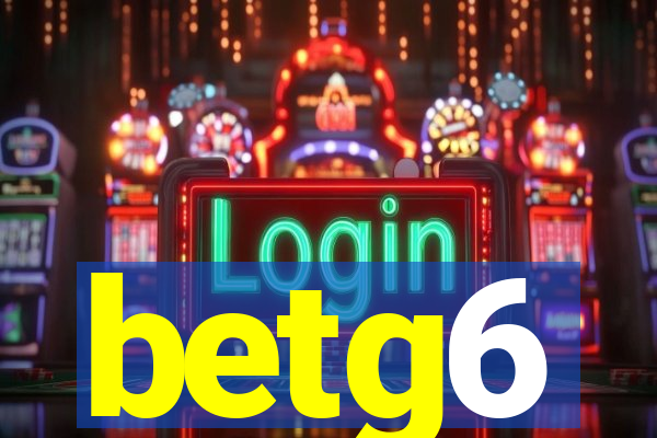 betg6