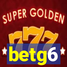 betg6