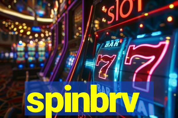 spinbrv