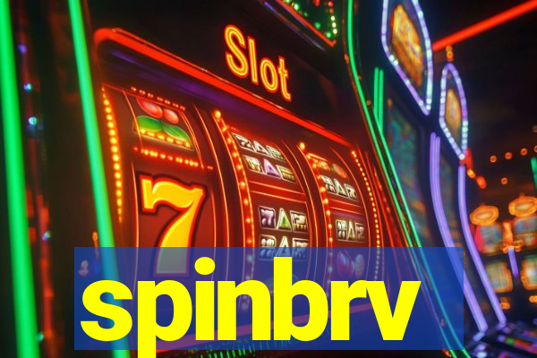 spinbrv