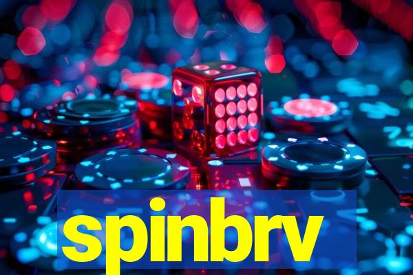 spinbrv