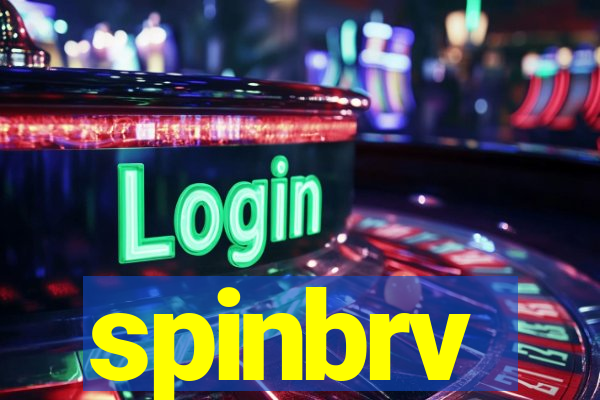 spinbrv