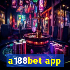 a188bet app