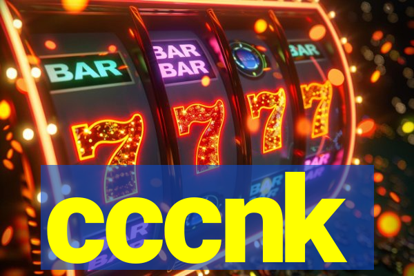 cccnk