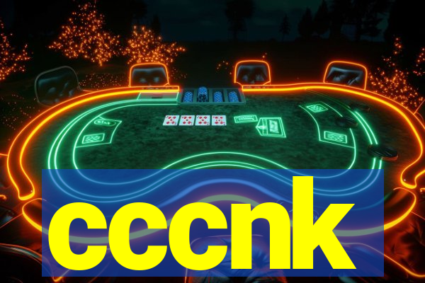 cccnk