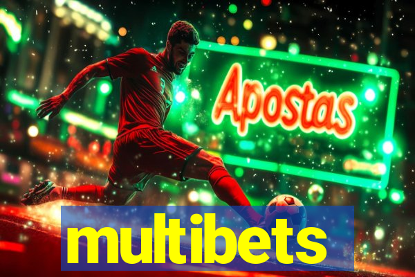 multibets