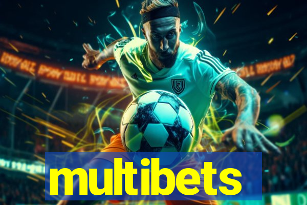 multibets