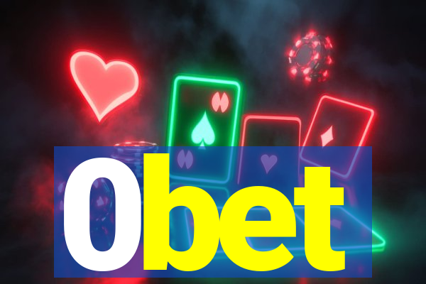 0bet