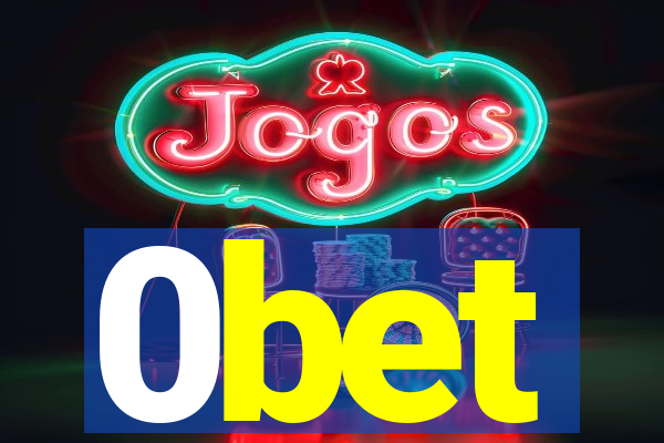 0bet