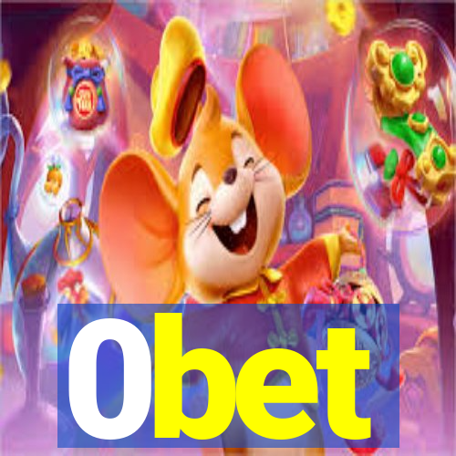 0bet