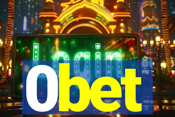 0bet