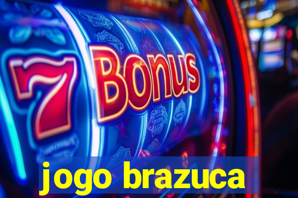 jogo brazuca