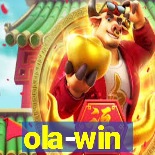 ola-win