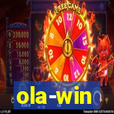 ola-win