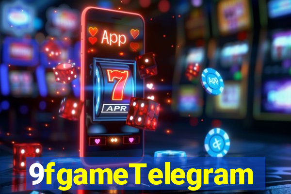 9fgameTelegram