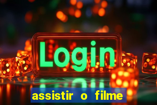 assistir o filme bilhete de loteria