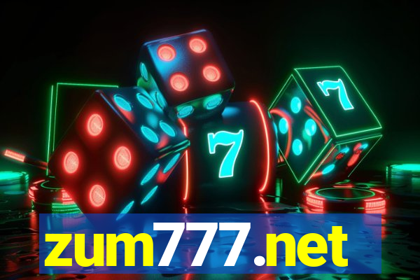 zum777.net