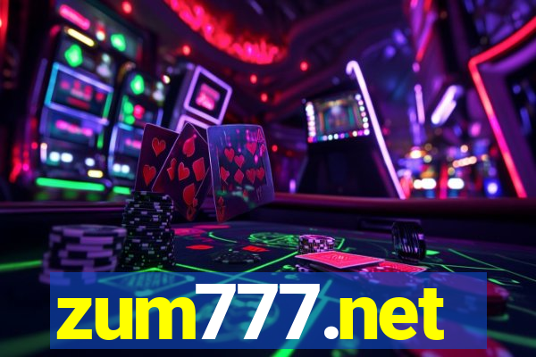 zum777.net