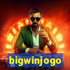 bigwinjogo