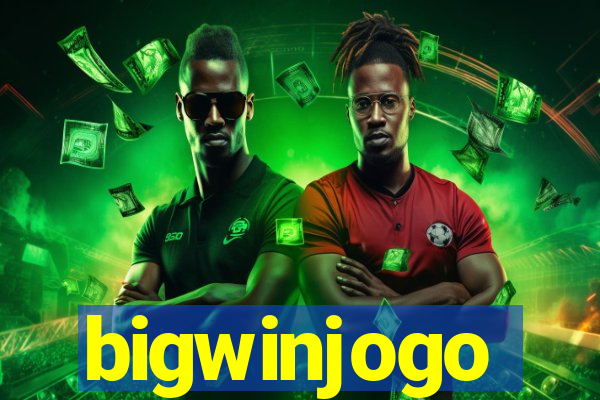 bigwinjogo