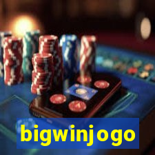 bigwinjogo