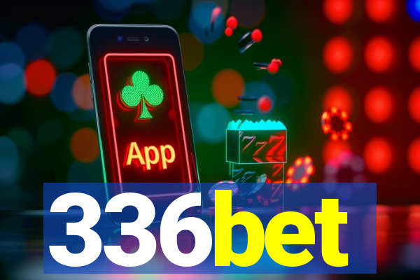 336bet