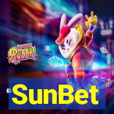 SunBet