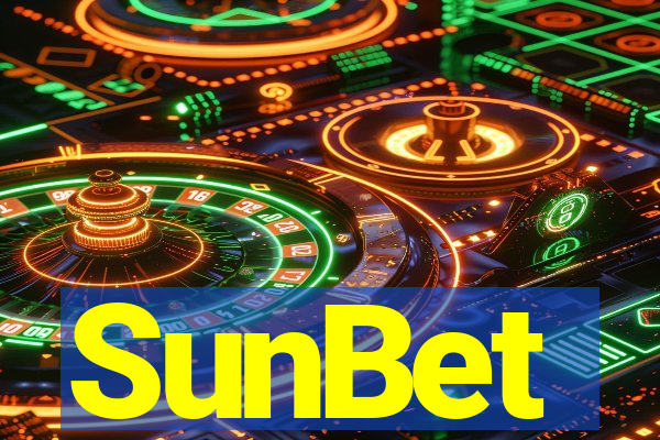 SunBet