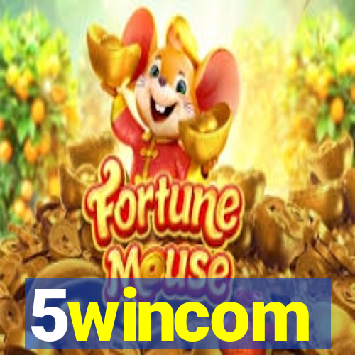 5wincom
