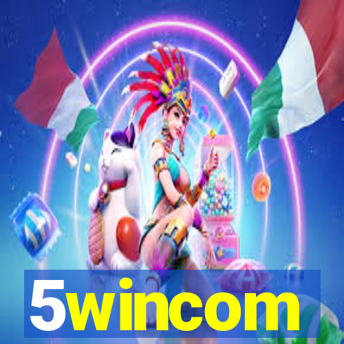 5wincom