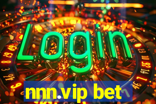 nnn.vip bet