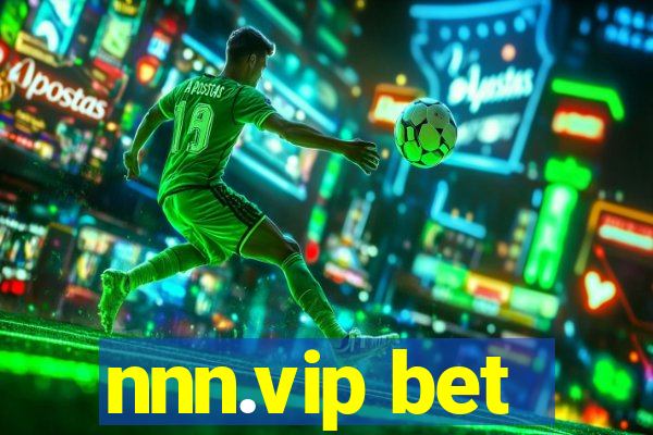 nnn.vip bet