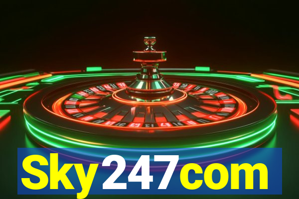 Sky247com