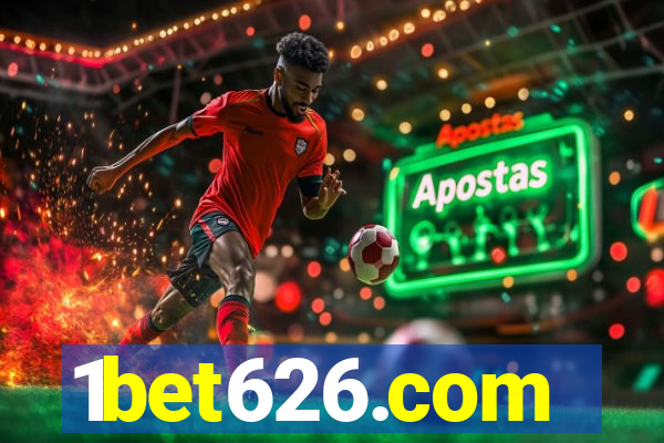 1bet626.com