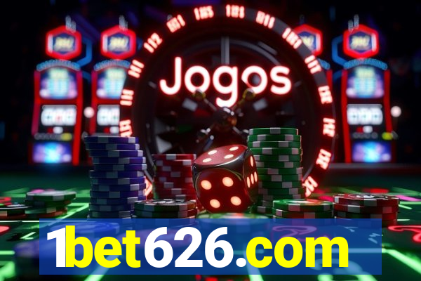 1bet626.com