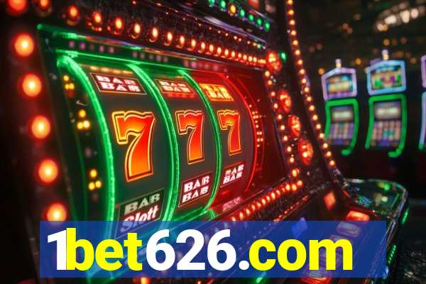1bet626.com