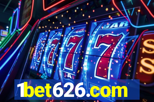 1bet626.com