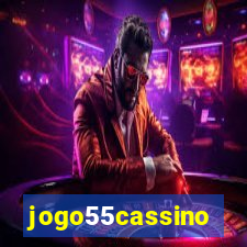 jogo55cassino