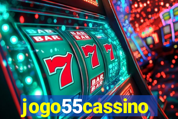 jogo55cassino
