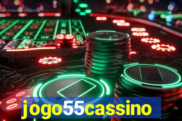jogo55cassino