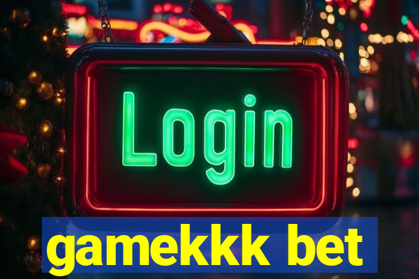 gamekkk bet