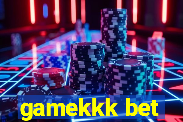 gamekkk bet