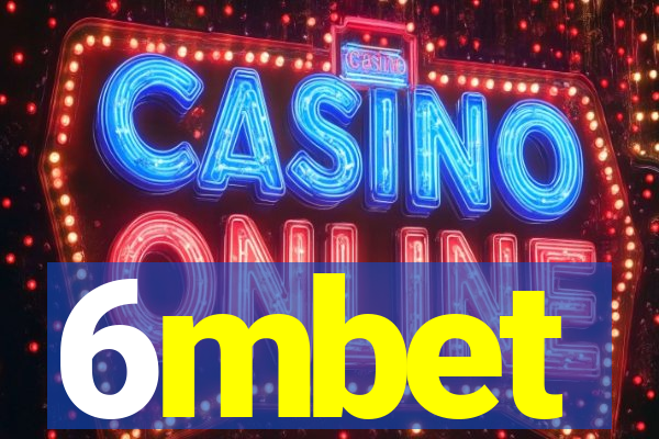 6mbet
