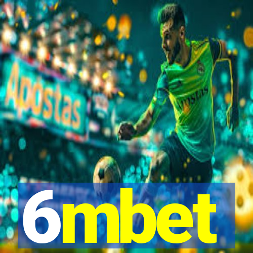 6mbet